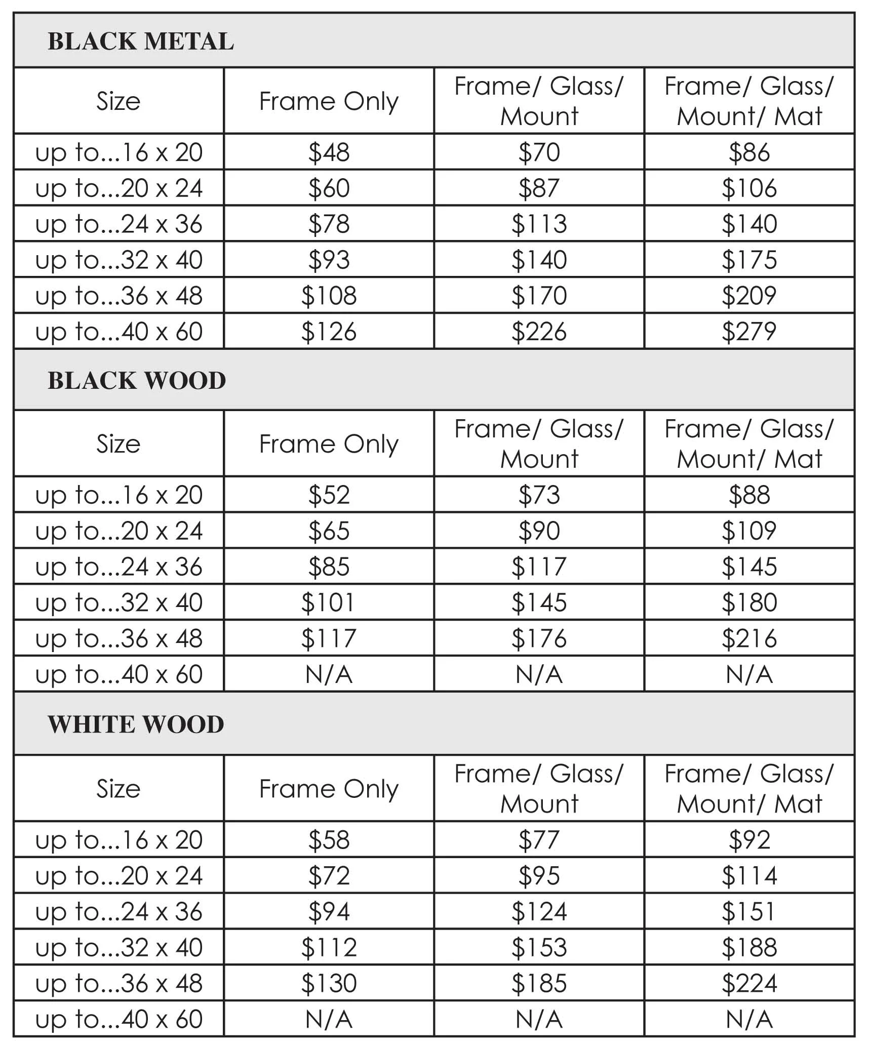 PosterSpecials12.jpg