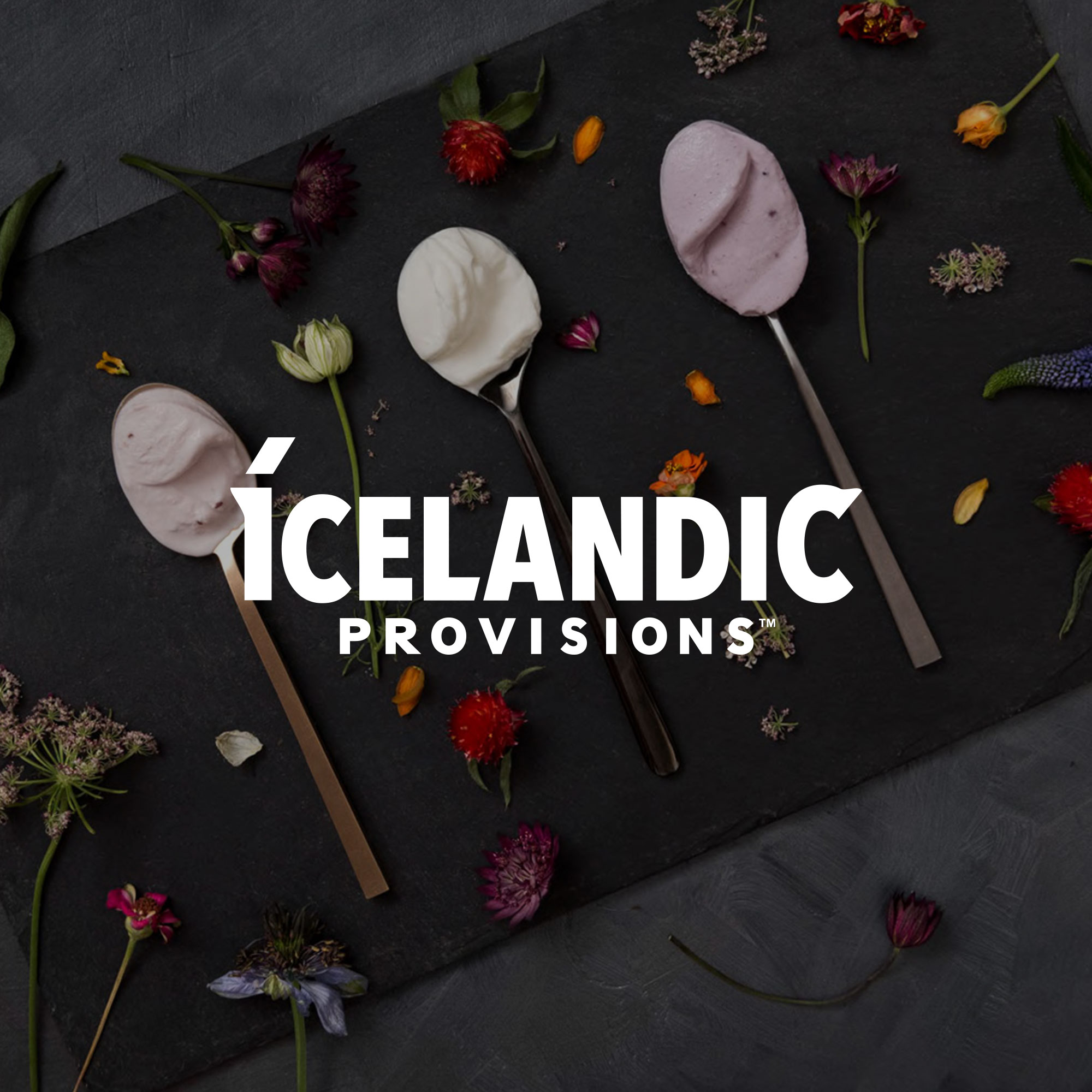 dgnl-icelandic-provisions.jpg