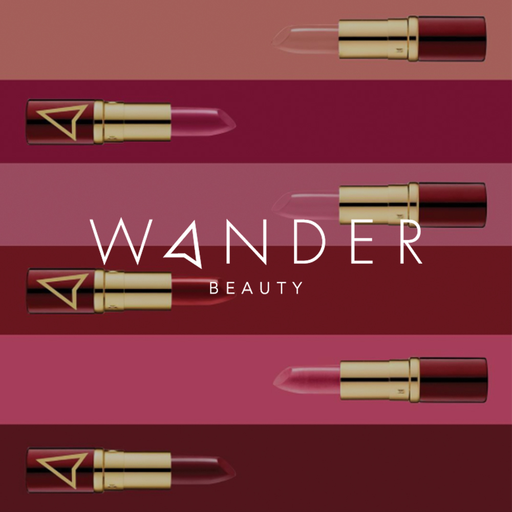 wander-beauty.jpg