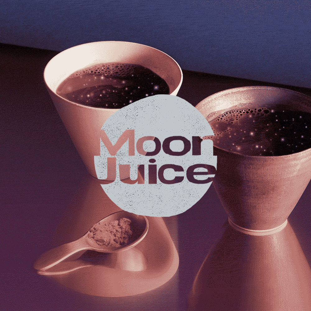 moon-juice-dgnl.jpg