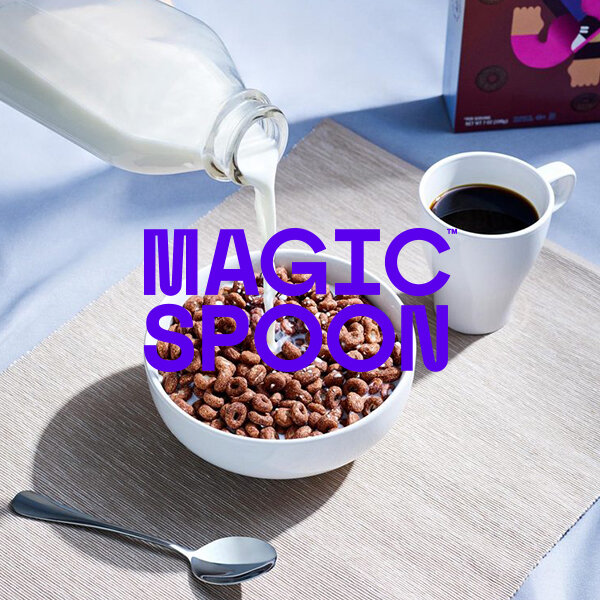 magicspoon.jpg