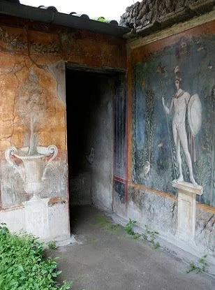 Pompei, Italy My sister Carie and I have always wanted to go on a vacation together... Like a real adventure. We are CRAVING our FIRST real vacation. We talk and talk about where it will be. We dream. Will it be a yoga retreat ? Hawaii? Will it be Jamaica? It is Jolly to think of this trip we will take. I think we enjoy most of our adventure by just dreaming of it. We are 1/2 Italian. I take MAJOR pride in being ItaIian. My Boyfriend has taken me to Italy twice, and both times the INSTANT i am in Italy I feel beautiful, accepted and instantly loved by everyone. Maybe I imagine this, but it seems true. One thing I never knew of Pompei is that the roofs all burned but underneath remained intact. oh Lava. Mount Vesuvious. I want to take my sister here. She would love Italy, just like me. I feel completely at ease here. I talk to my family everyday and LOVE EVERY MOMENT. Universe... we are excited for an adventure. Isn't everybody? I dream of my next vacay and especially with my sister. Love, Christy