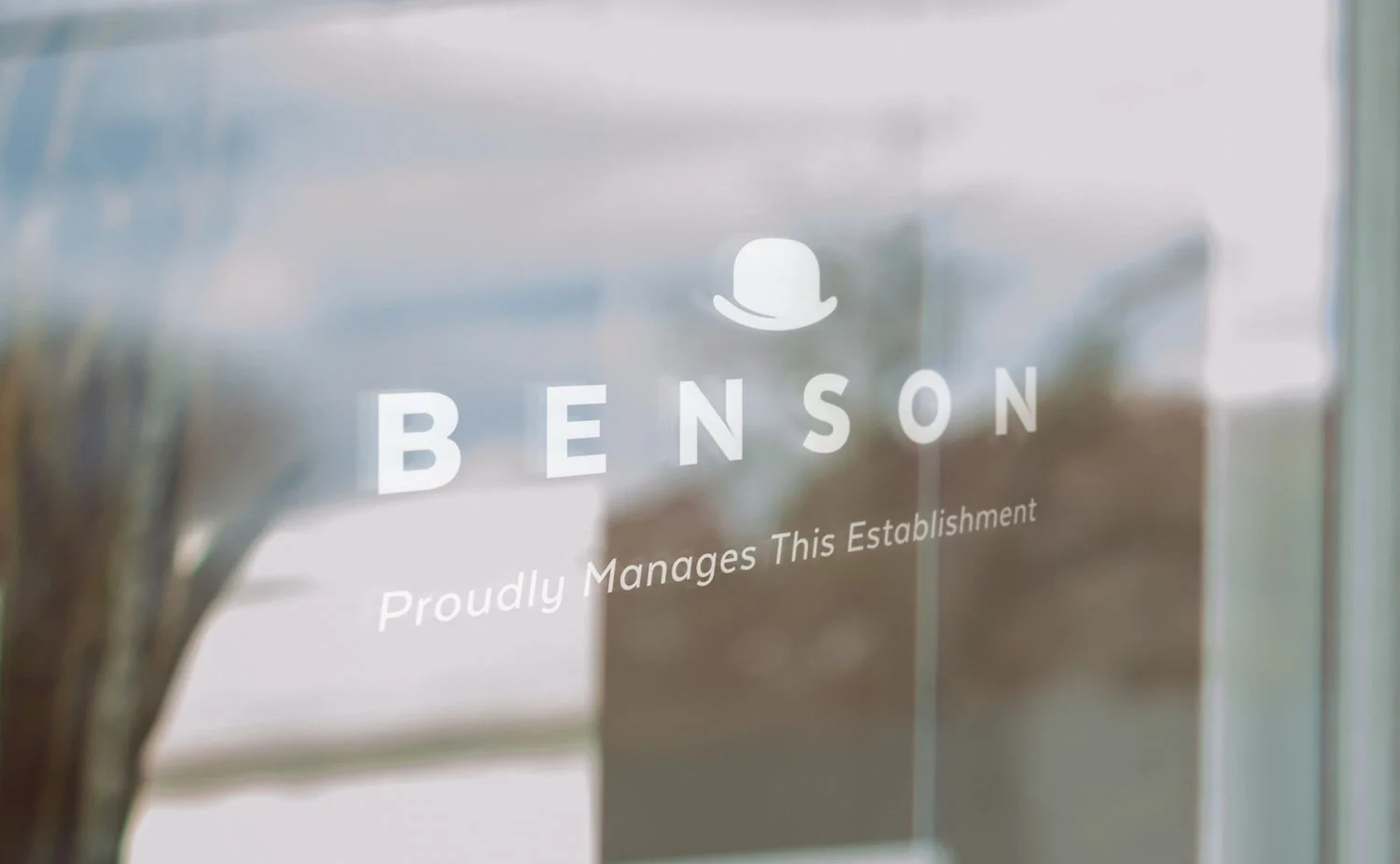 Window-Signage01.jpg