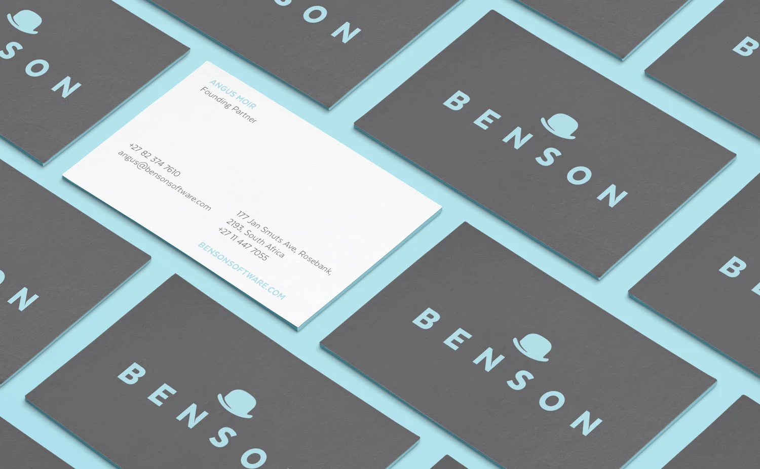 Business-Cards.jpg