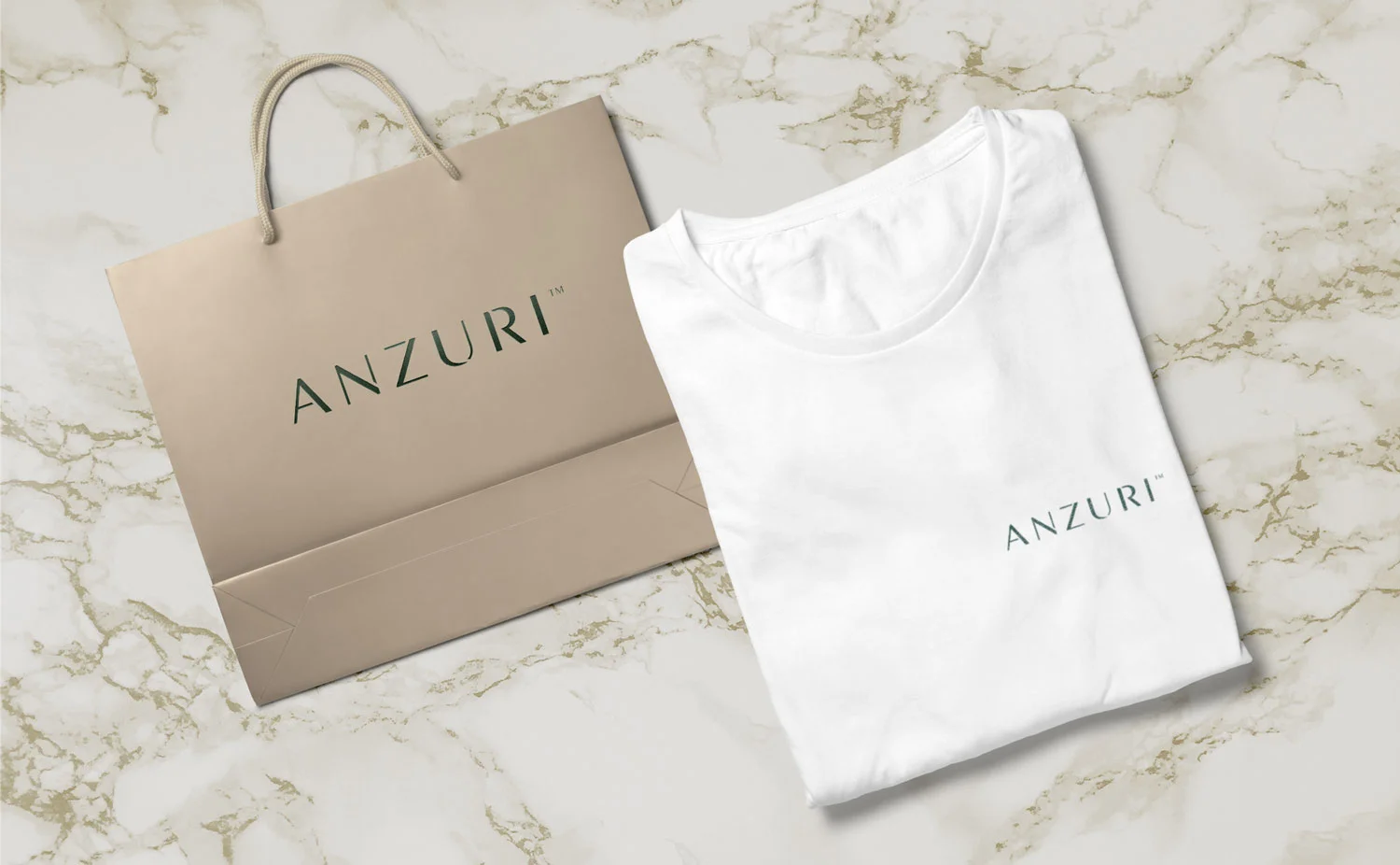 Anzuri_GiftSet.jpg