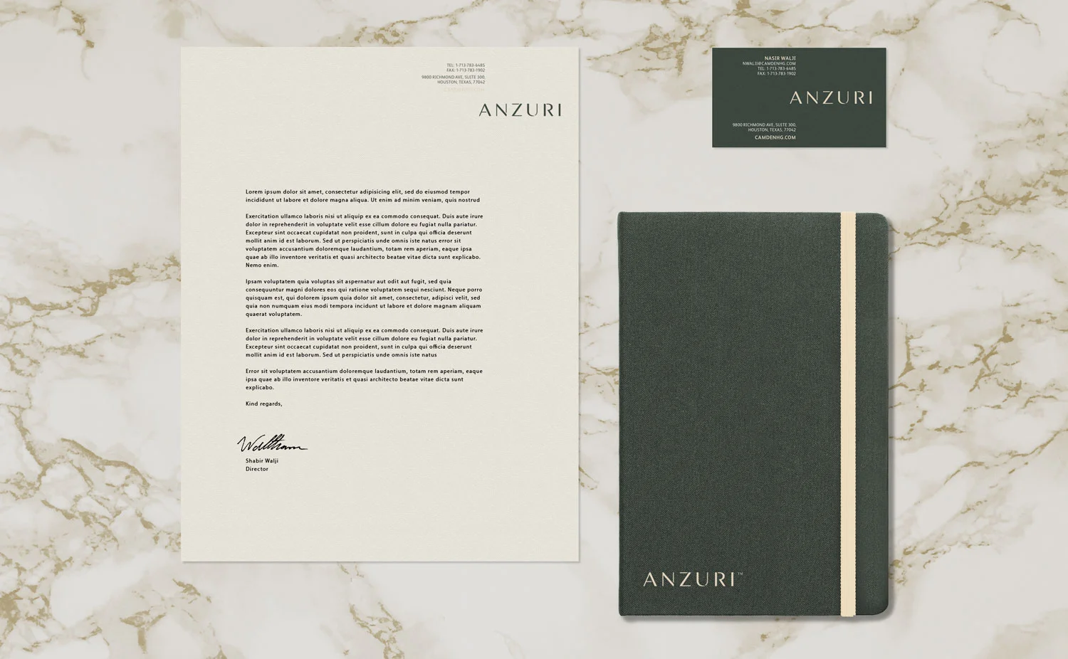 Anzuri_StationerySet.jpg