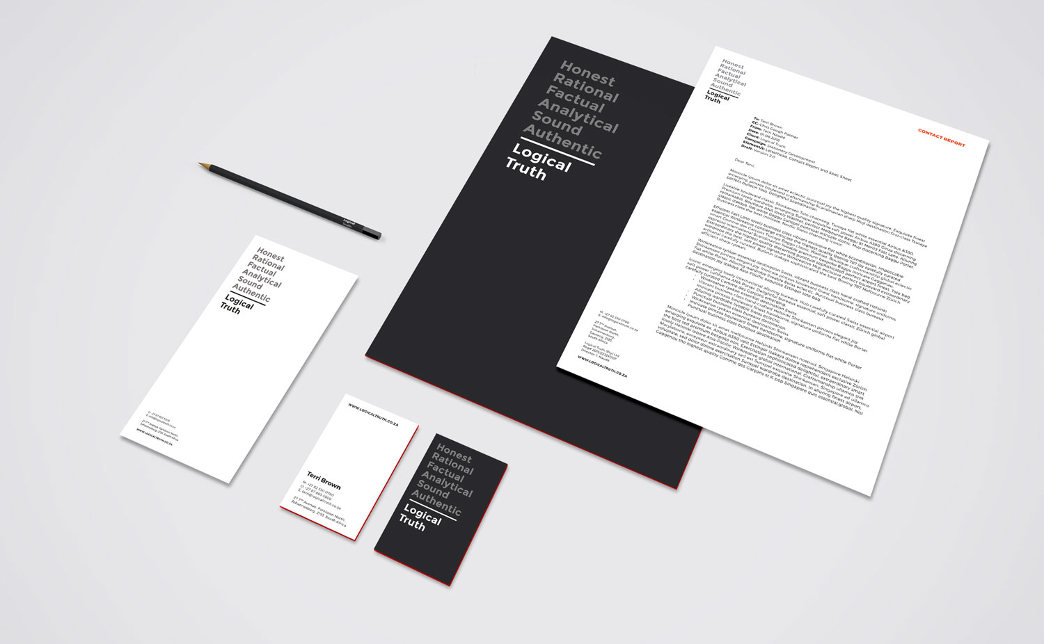 LT-Stationery.jpg