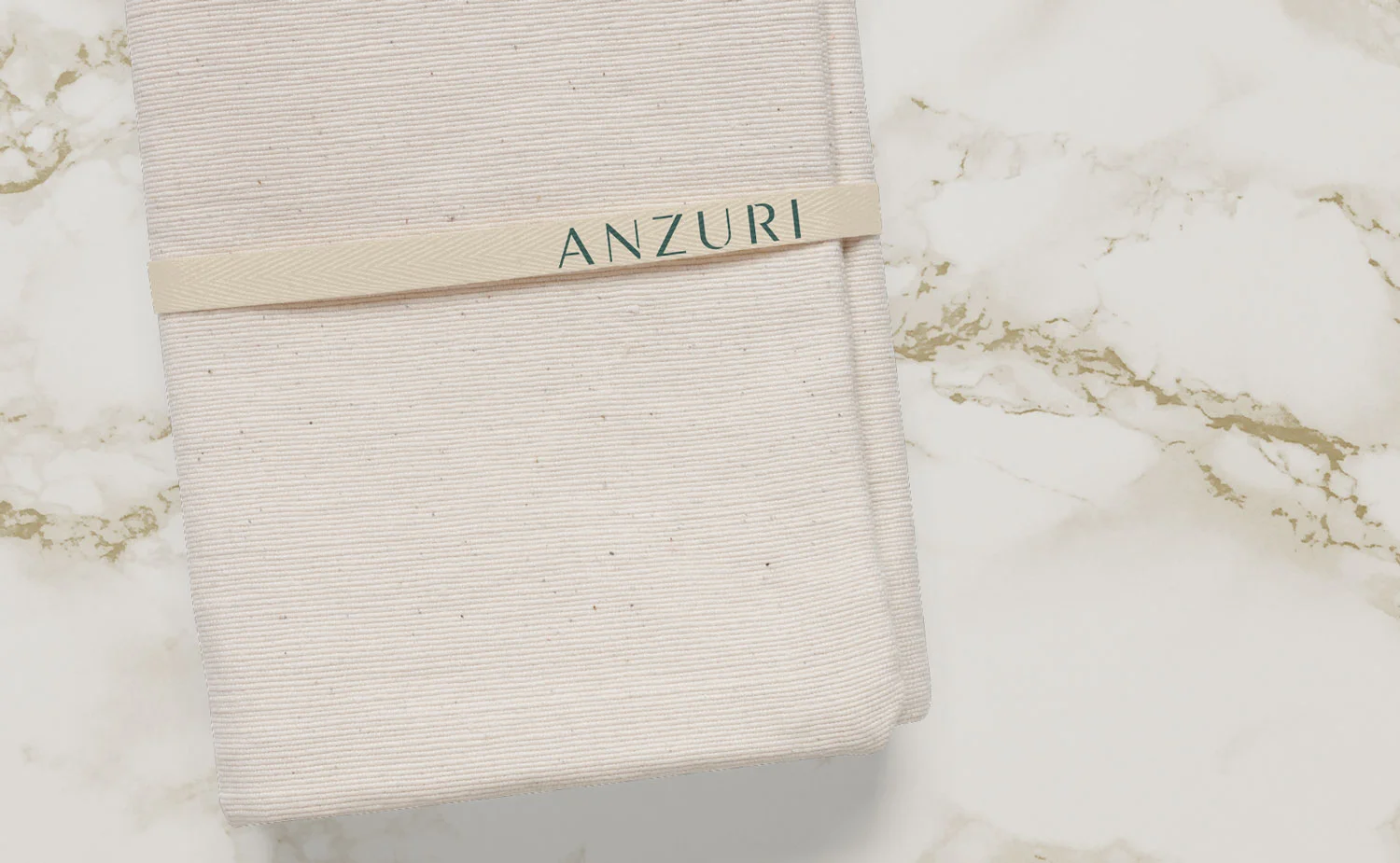 Anzuri_cloth.jpg