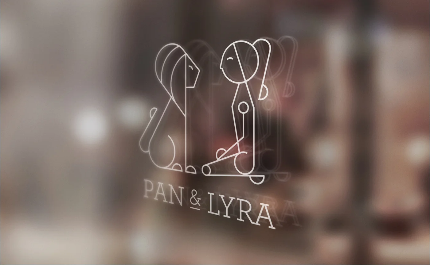 Pan& Lyra Identity6.jpg