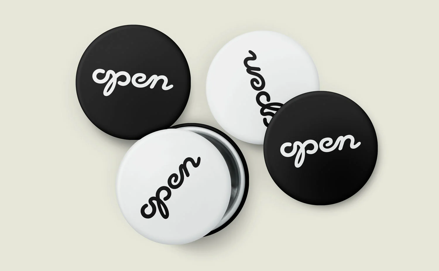 Buttons-0526-2017-05-23.jpg