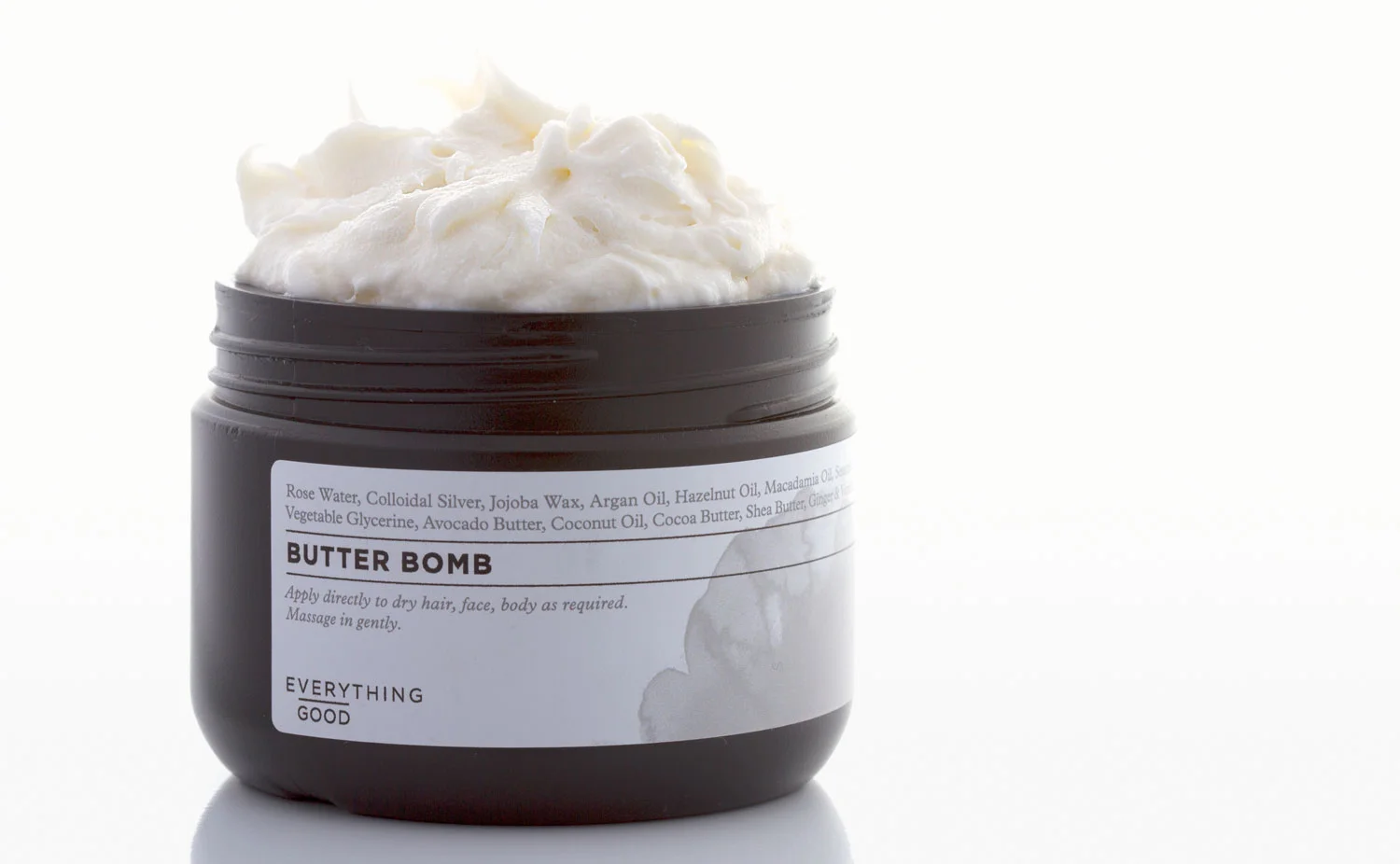 EG_Butter-Bomb-Large_SFW.jpg