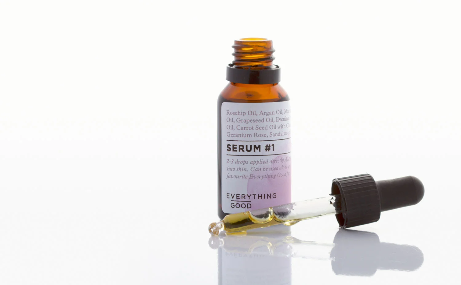 EG_Serum-1+nolable_SFW.jpg