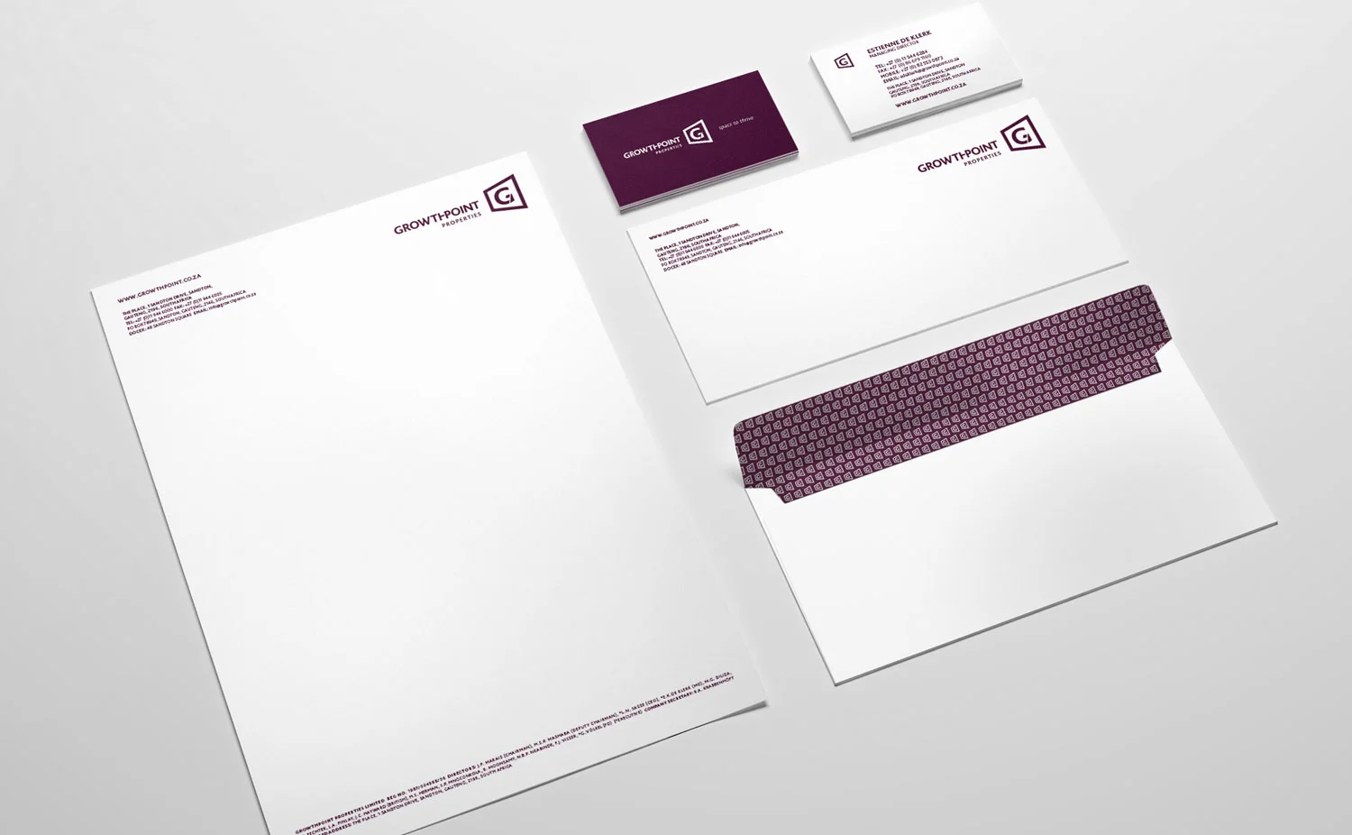 GP_BrandIdentity_Stationery_2_SFW.jpg