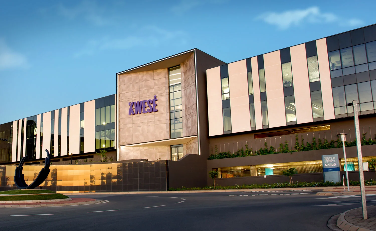 Kwese_Signage_SFW.jpg