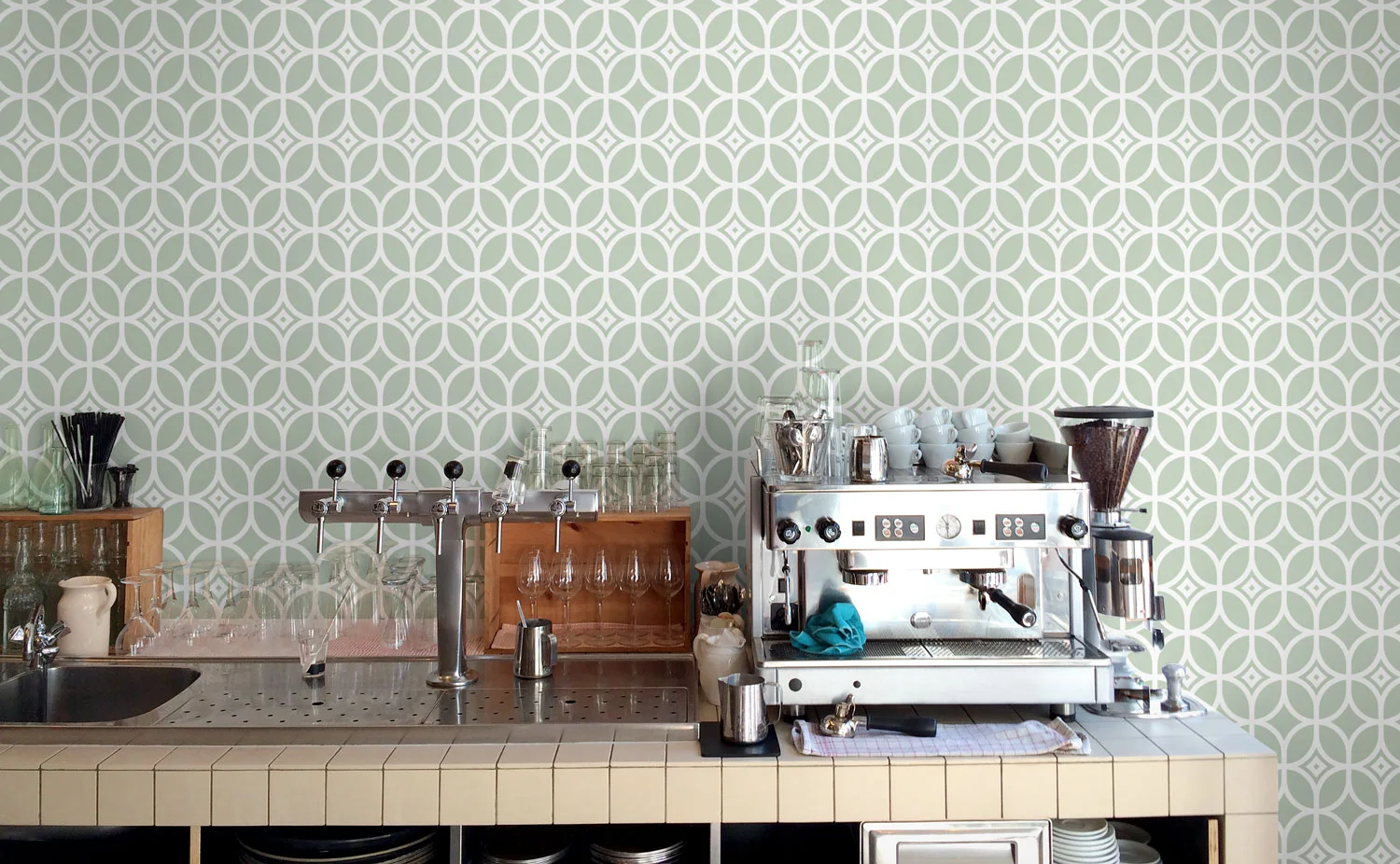 CafeJavas_Wallpaper2_SFW.jpg