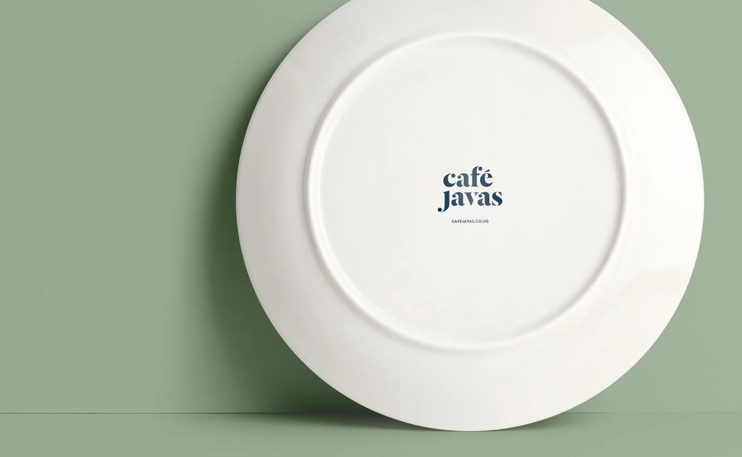 CafeJavas_Plate_SFW.jpg
