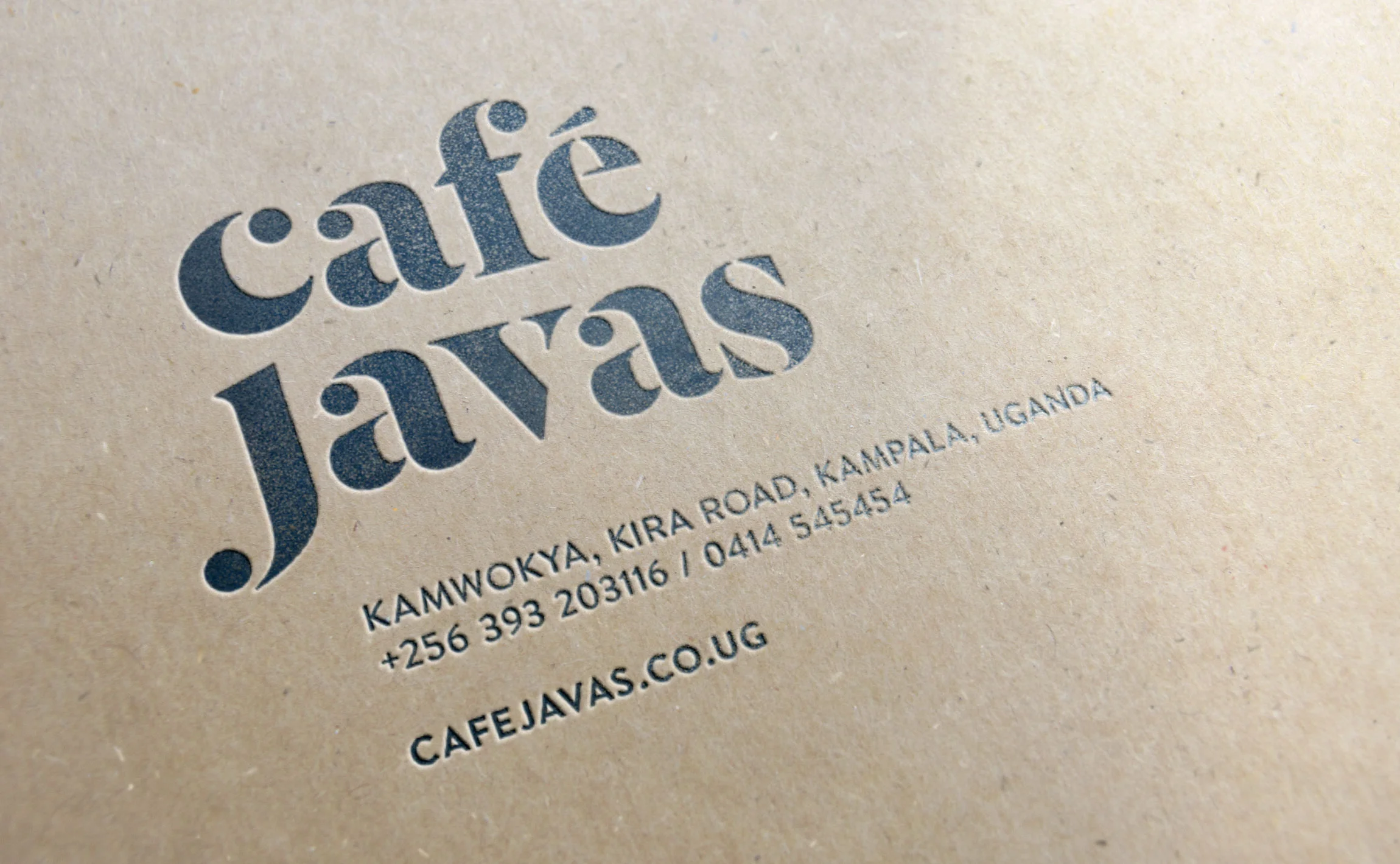 CafeJavas_bagdetail_SFW.jpg