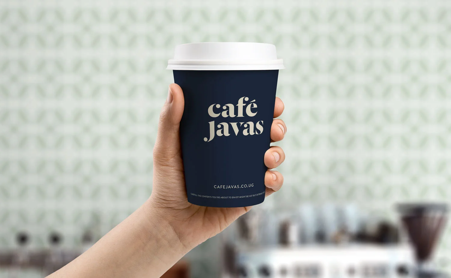 CafeJavas_cup2_SFW.jpg