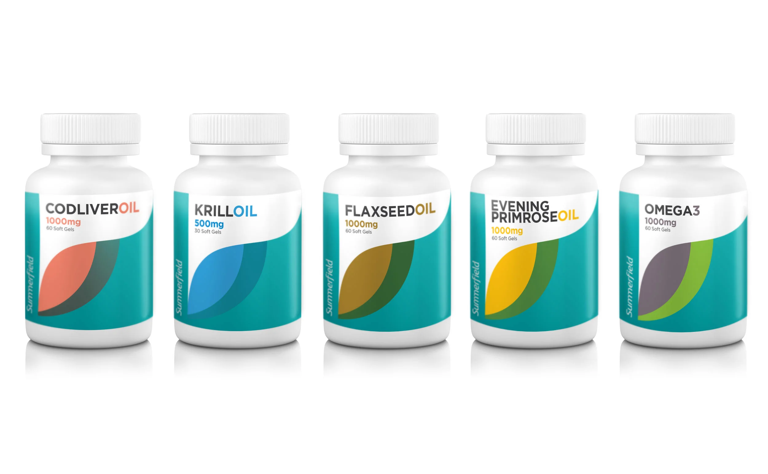 Summerfield_Oils_SFW2500.jpg