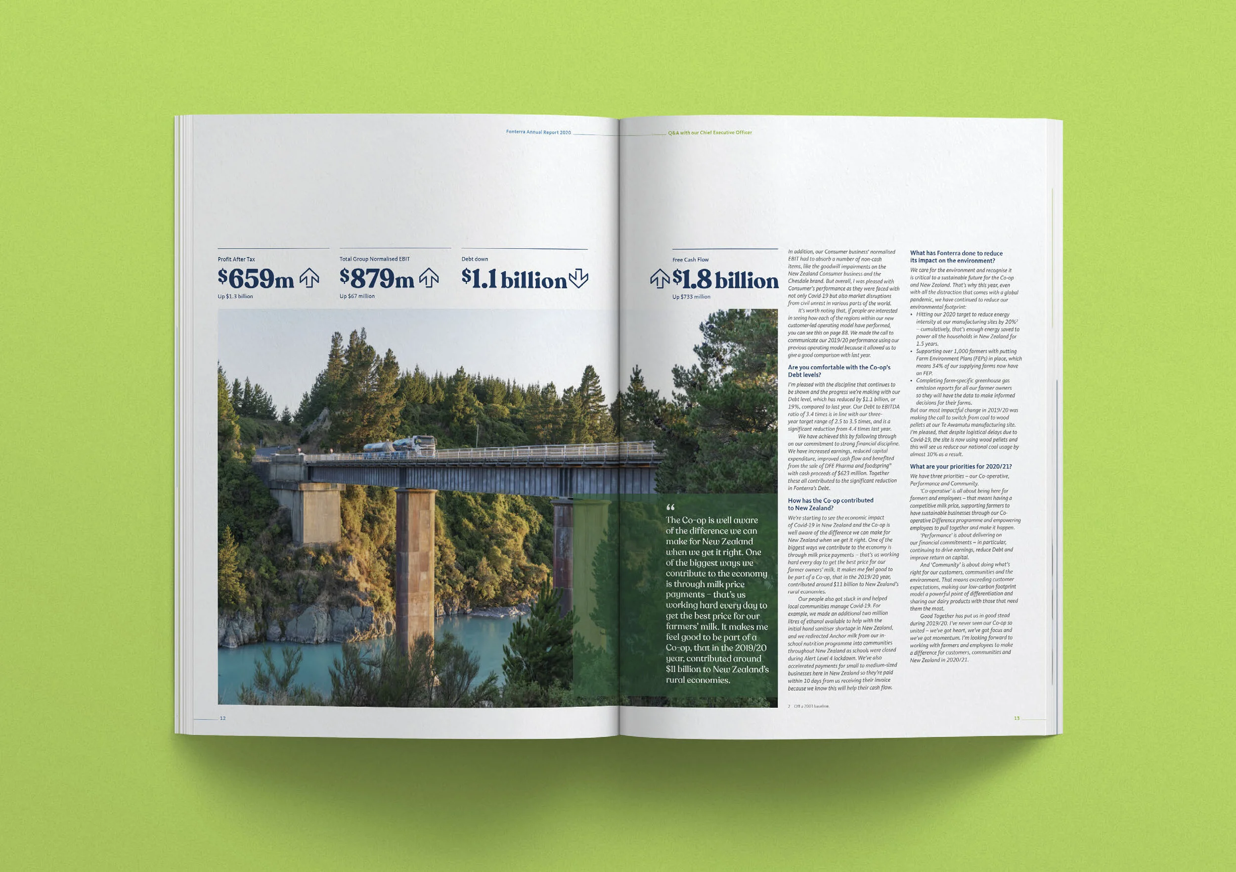 FonterraCo-Op_AR_2020_v2_Page_05.jpg