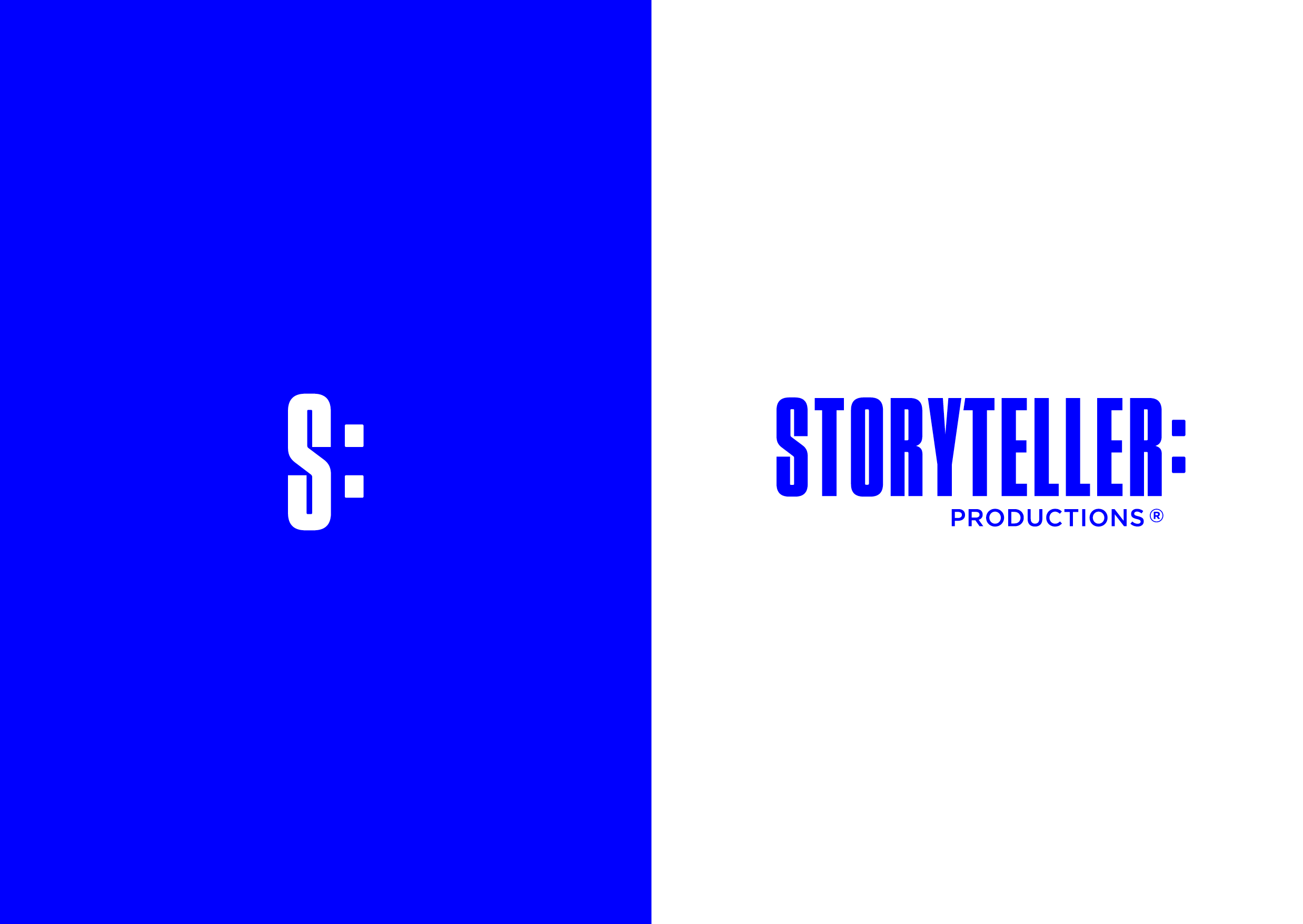 Storyteller 2475x1755_v1Banner7.png