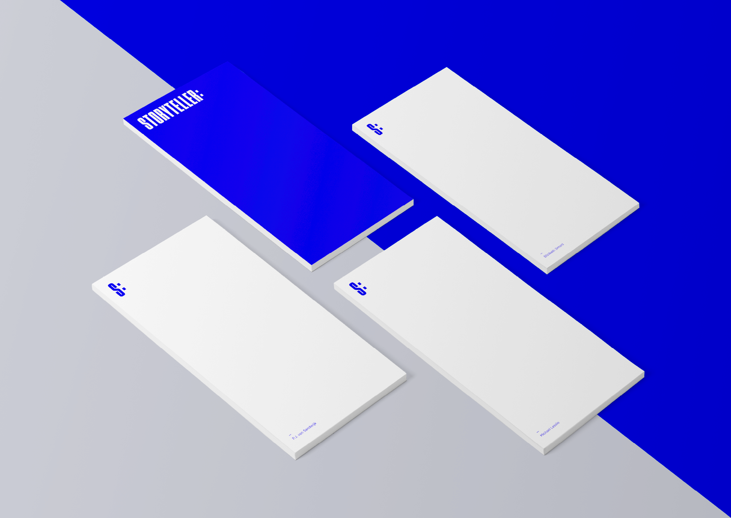 Storyteller 2475x1755_v1Banner8.png