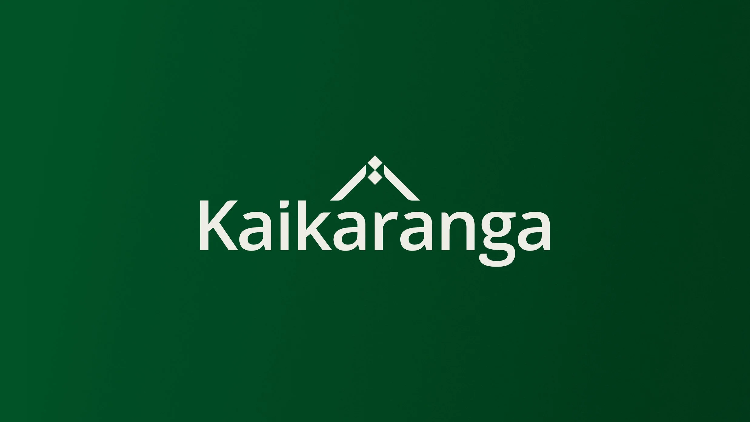 Kaikaranga_BrandIdentity_CS_v4-6.jpg