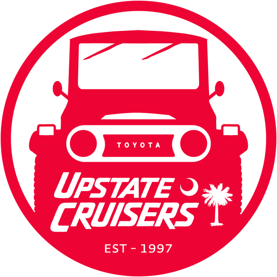 UPSTATE_roundedge.png