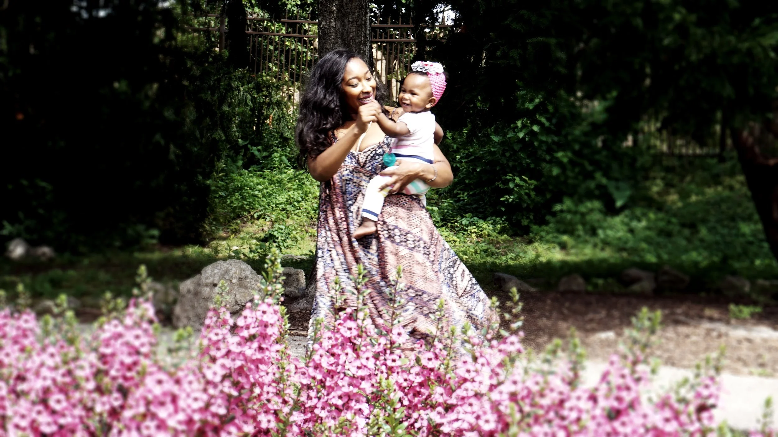 Mommy and me.jpg