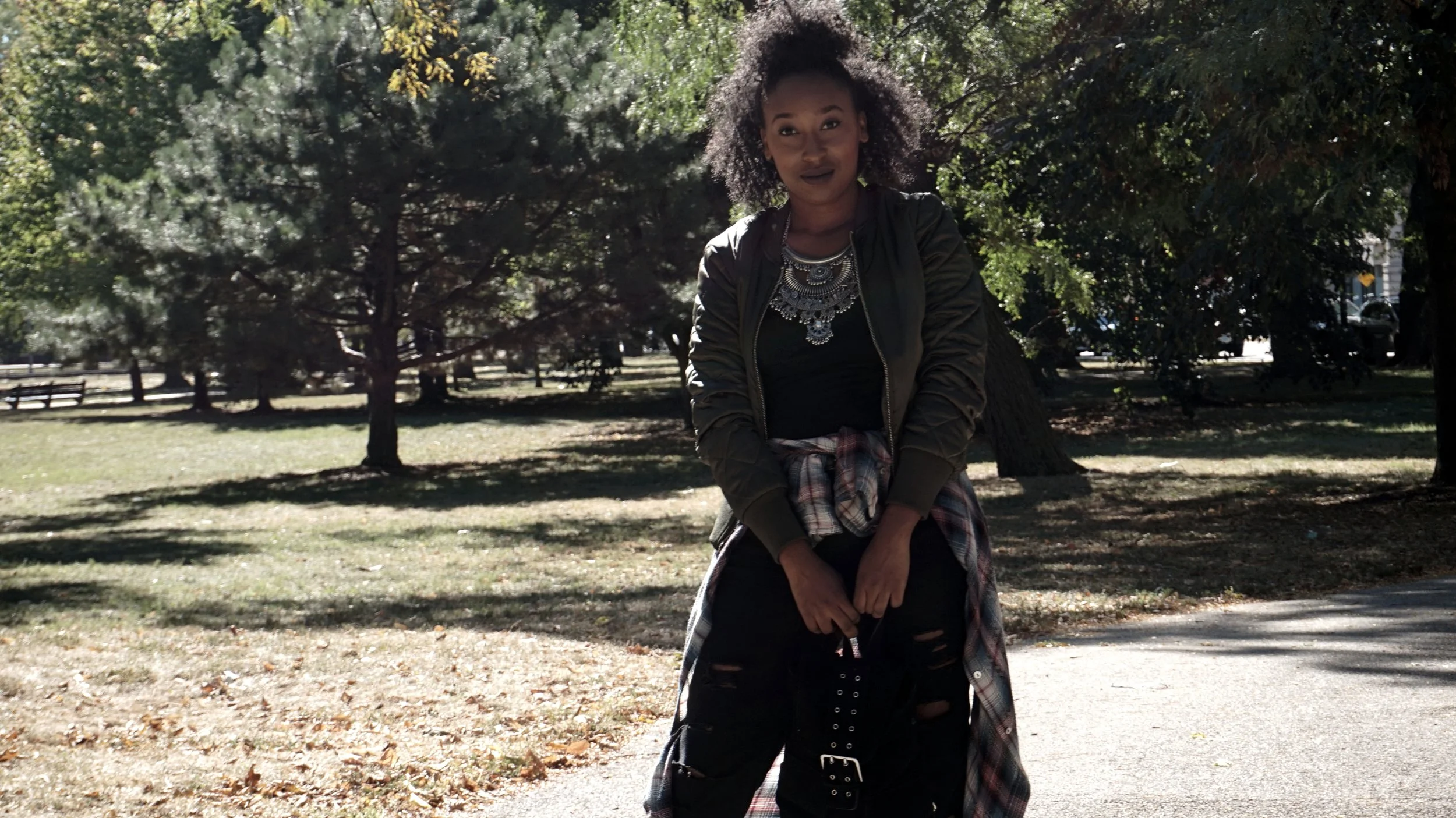 How to wear a bomber jacket.jpg