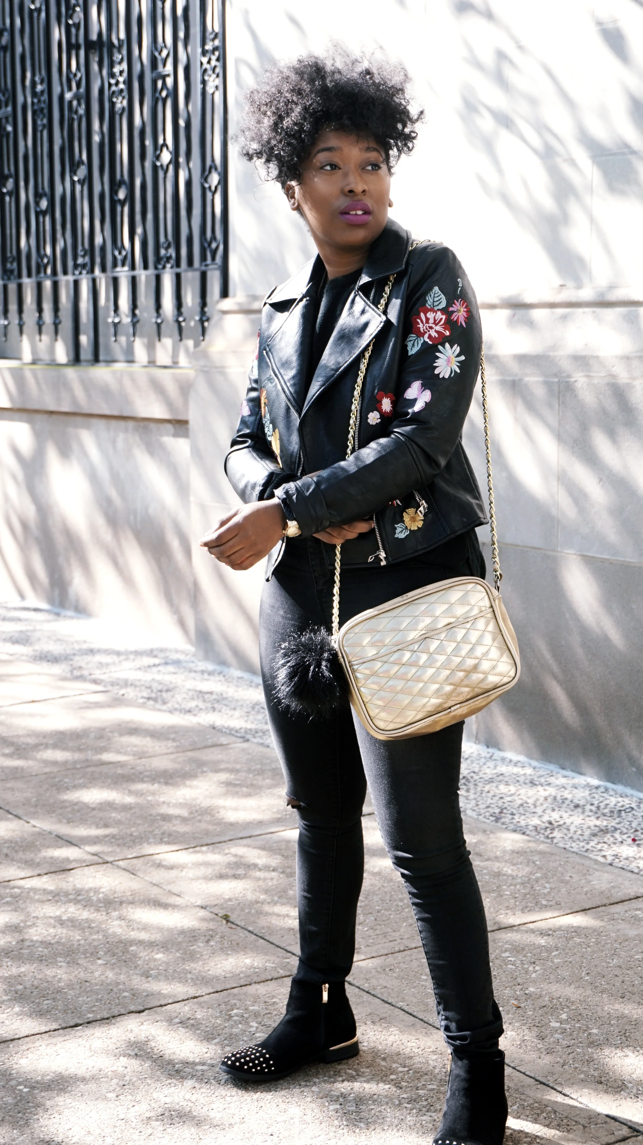 How to style a leather jacket.jpg