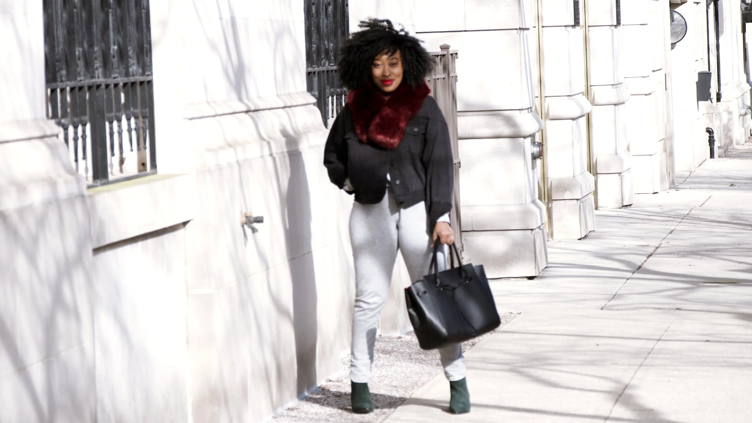 Olive Suede Booties.jpg
