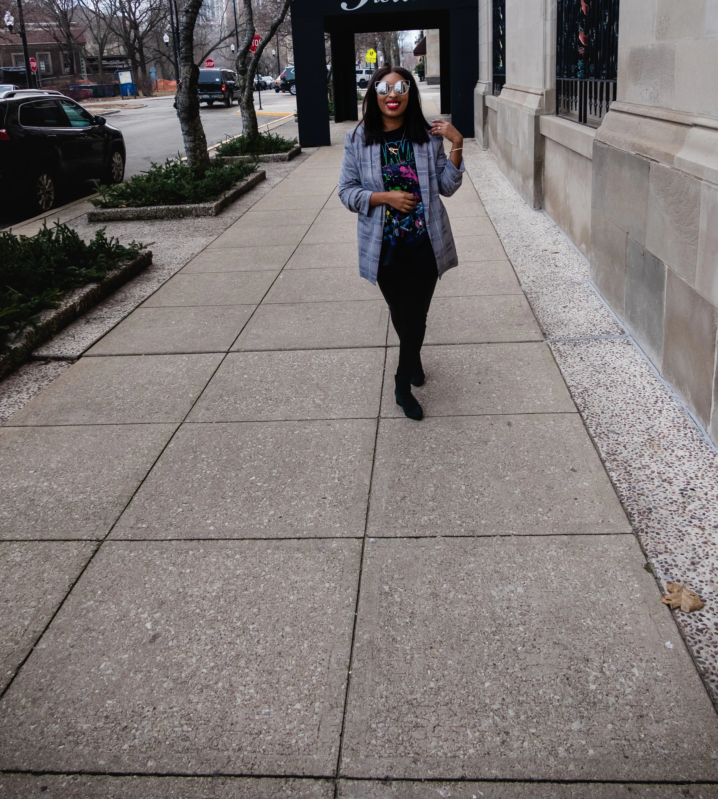 P1080441-2.jpg