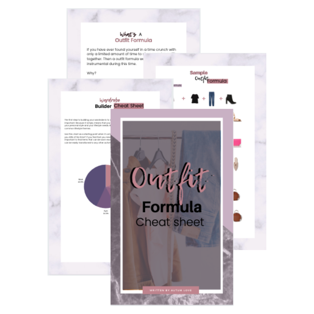 Instagram Info Graphics (8).png