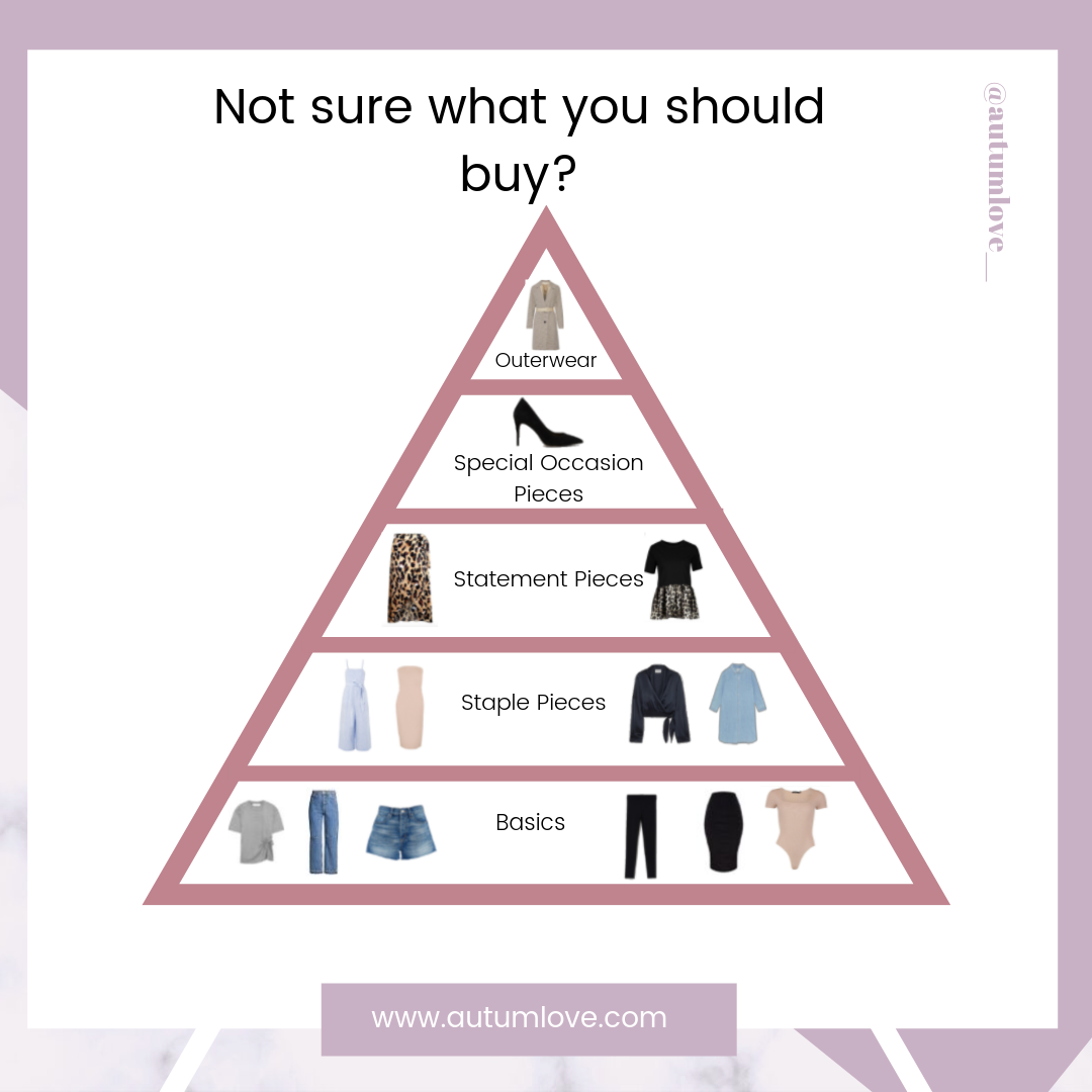 Instagram Info Graphics (2).png