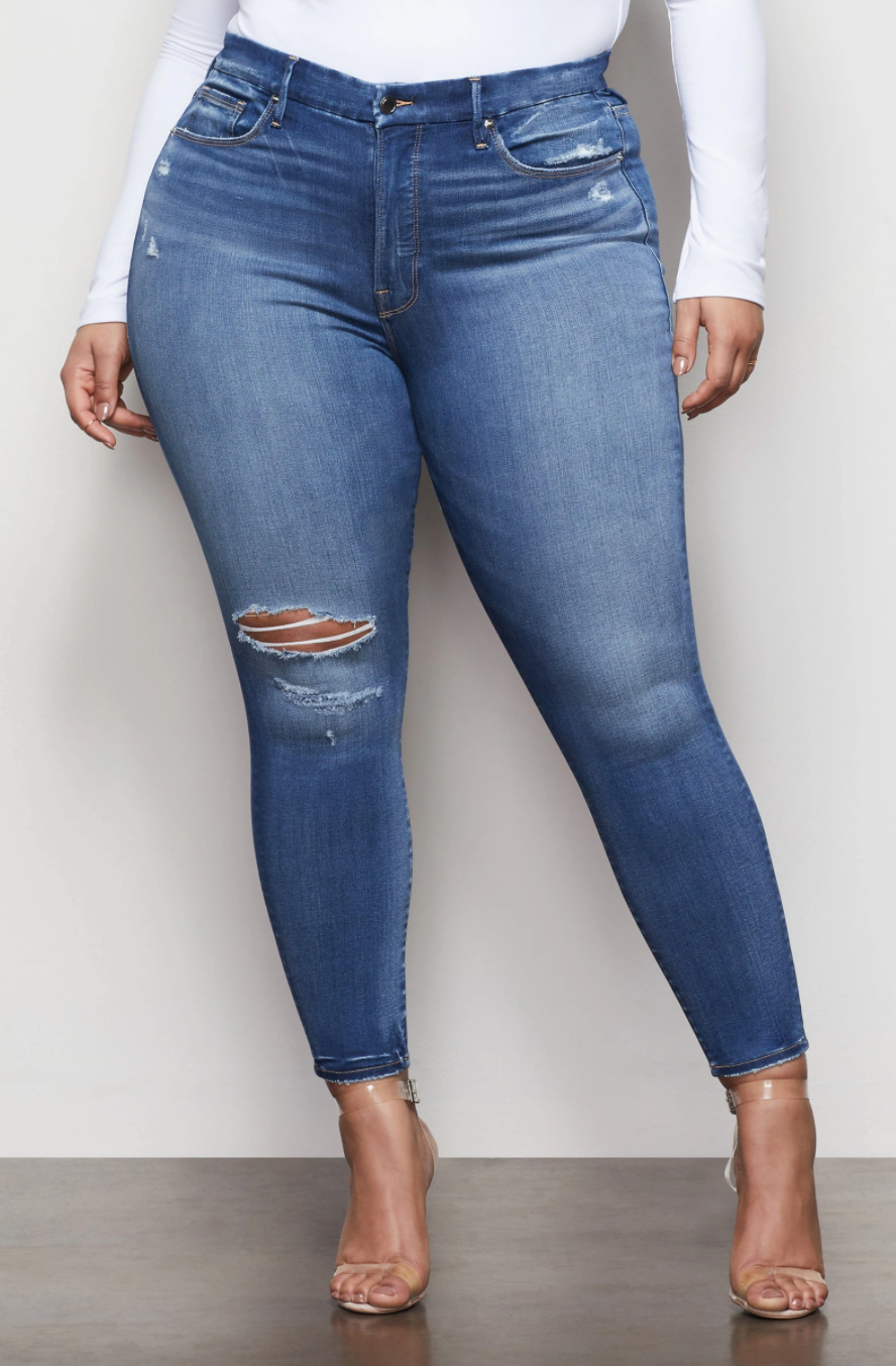 How To Style A Pear Body Shape — Autum Love