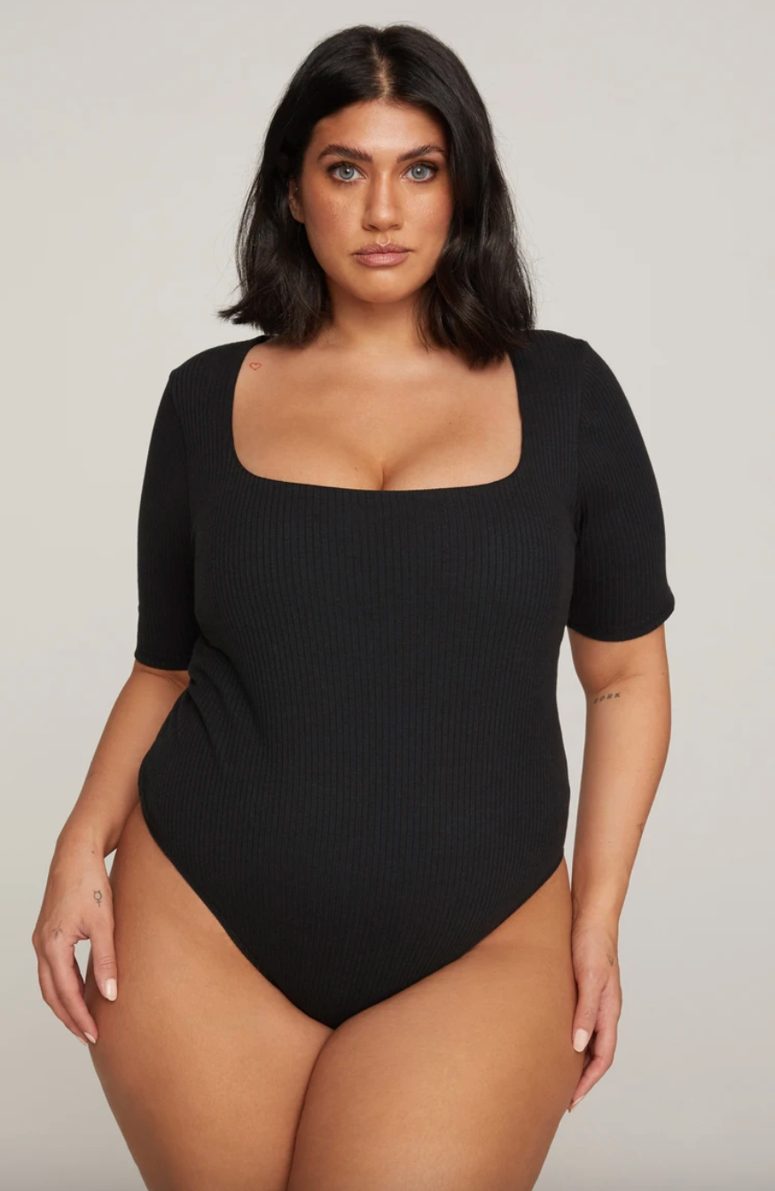 Shop This Bodysuit Here