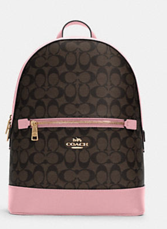 Best Coach Handbags 