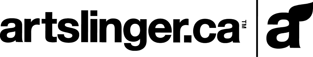 Artslinger
