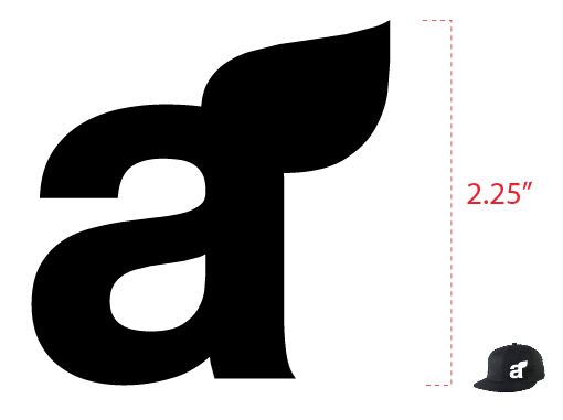 Screen Shot 2017-04-08 at 3.32.37 PM.png