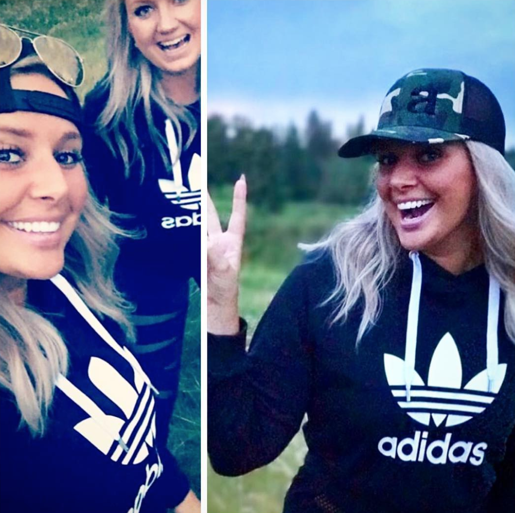 Screen Shot 2019-03-28 at 2.27.03 AM.png