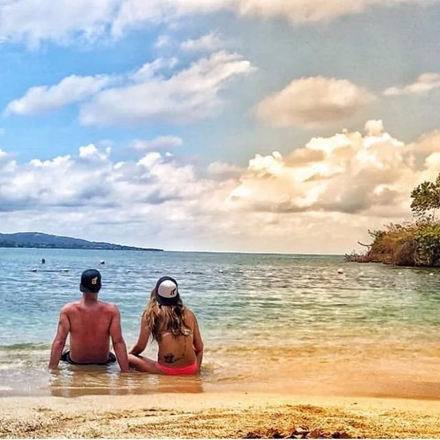 6FFE879E-887E-4B04-8399-CBD578D9CDC5