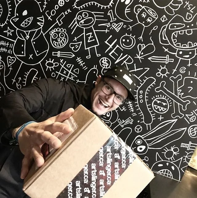 BF4F65A1-E465-46DC-B8AC-CF35EF2FF915