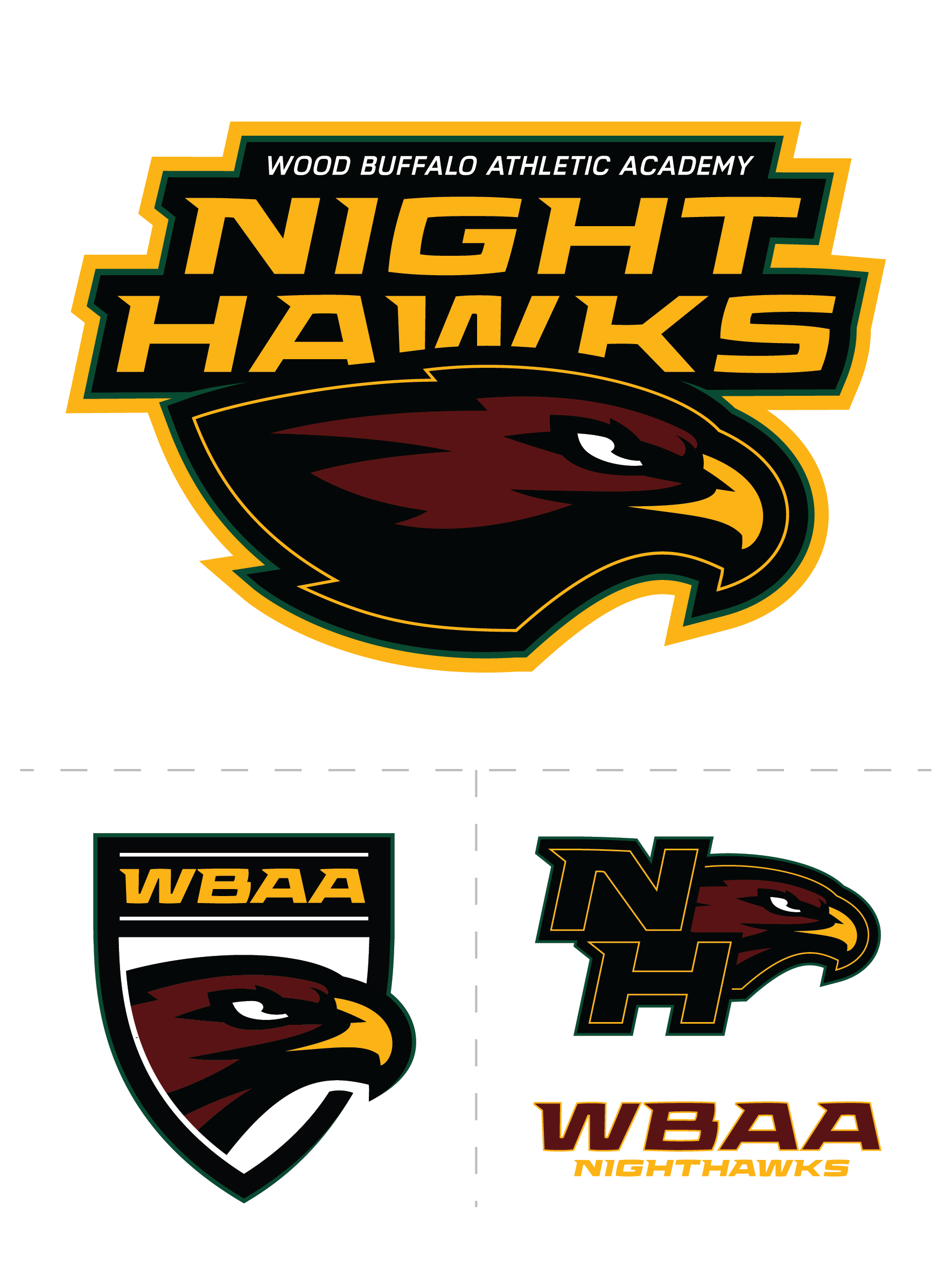 BANNER_WBAA_NIGHTHAWKS1.png