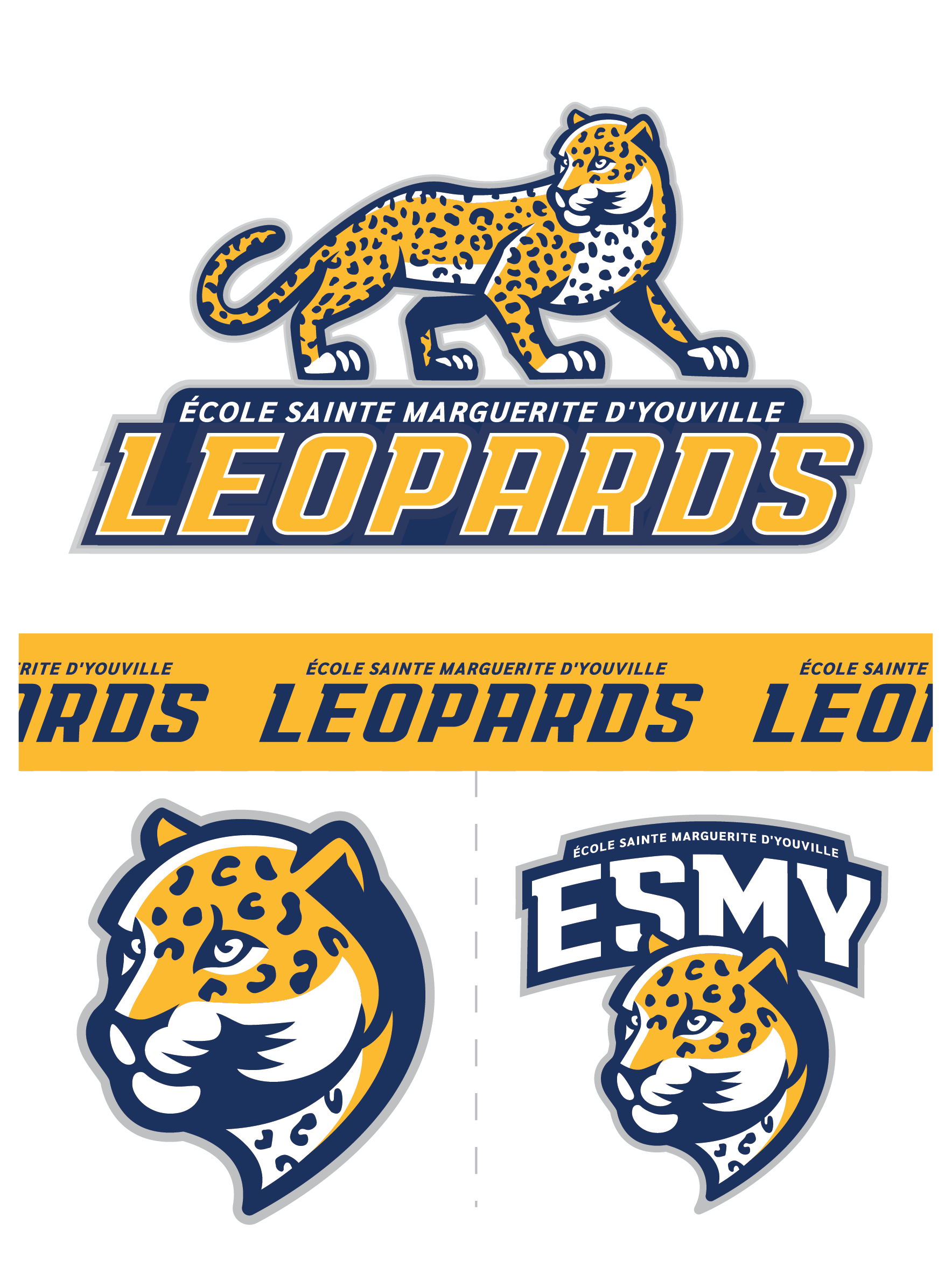 BANNERS_ESMY_LEOPARDS2.png