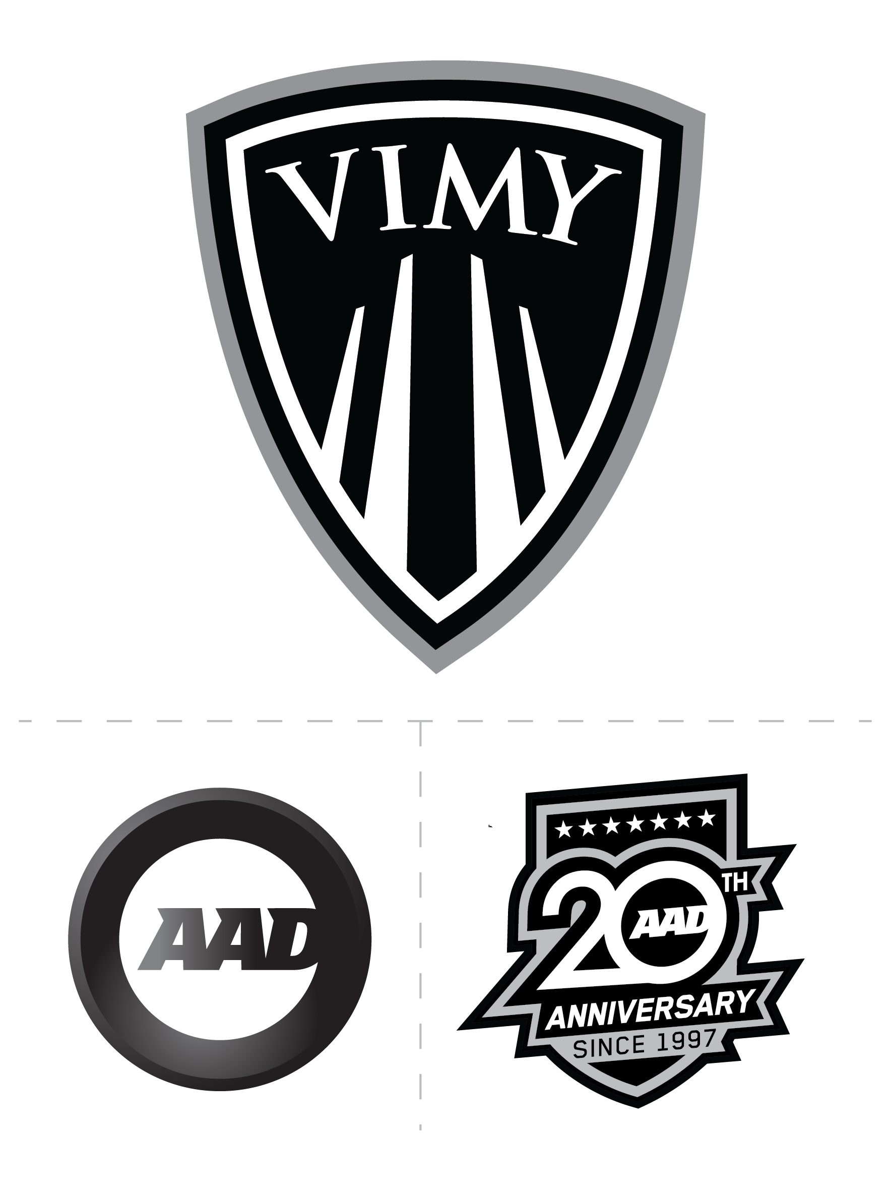 VIMY.png