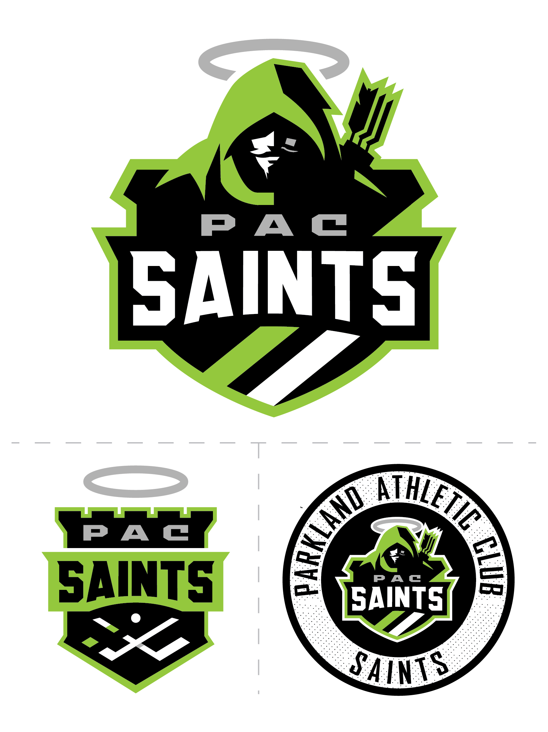 BANNERS_SAINTS.png