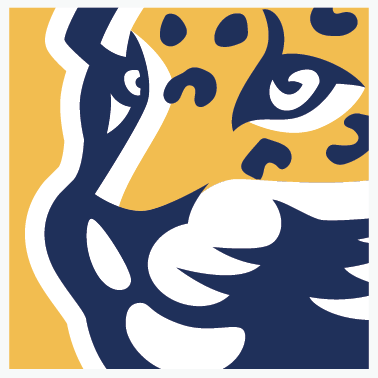 LEOPARDS2.png