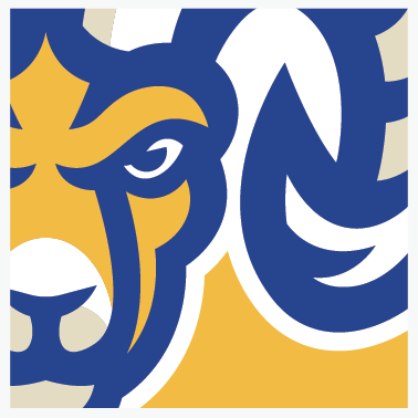 BASEBALLALBERTA2.png