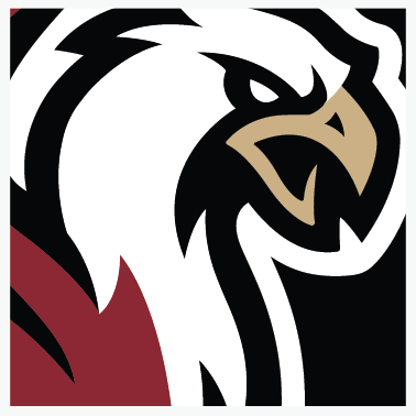 GRIFFINS2.png